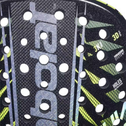 Vente Raquette de Padel Babolat Counter Viper 2.6 2026