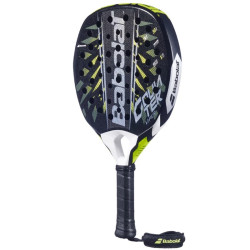 Achat Raquette Padel Babolat Counter Viper 2.6 2026