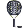 Raquette de Padel Babolat Counter Viper 2.6 2026