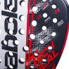 Vente Raquette de Padel Babolat Technical Veron 3.0 2026
