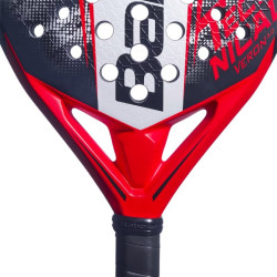 Promo Raquette de Padel Babolat Technical Veron 3.0 2026