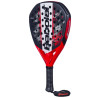 Achat Raquette de Padel Babolat Technical Veron 3.0 2026