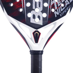 Promo Raquette de Padel Babolat Technical Viper 3.0 2026