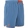 Prix Short De Padel Babolat Bleu
