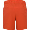 Achat Short Babolat Play Orange