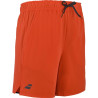 Prix Short Babolat Play Orange