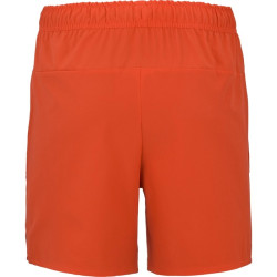 Prix Short Enfant Babolat Play Orange