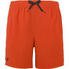 Short Enfant Babolat Play Orange