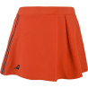 Jupe Fille Babolat Play Orange