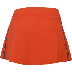Achat Jupe Femme Babolat Play Orange