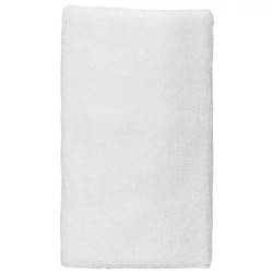 Achat Serre-Poignets Asics Long Blanc