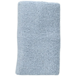 Achat Serre-Poignets Asics Long Bleu Clair