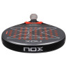 Raquette de Padel Nox ML10 Ventus Control 3K 2026