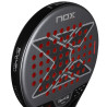 Vente Raquette de Padel Nox ML10 Ventus Control 3K 2026