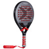 Prix Raquette de Padel Nox ML10 Ventus Control 3K 2026