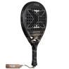 Achat Raquette de Padel Nox AT10 Pro Cup Hard Agustín Tapia