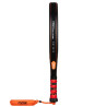 Vente Raquette de Padel Nox Equation Hard Advanced 2026