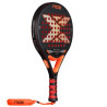 Promo Raquette de Padel Nox Equation Hard Advanced 2026