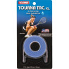 Surgrips Tourna Tac x3 Bleu