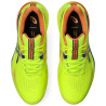 Padel Asics Gel Challenger 15 L.E Jaune