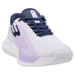 Prix Chaussure De Padel Femme Bullpadel Wonder Blanc