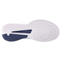 Promo Chaussure De Padel Femme Bullpadel Wonder Blanc