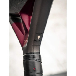 Promo Raquette de Padel Head Coello Pro 2026