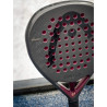 Achat Raquette de Padel Head Coello Pro 2026