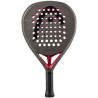Raquette de Padel Head Coello Motion 2026