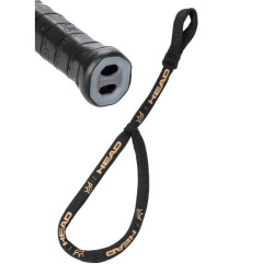 Promo Raquette de Padel Head Coello Motion 2026