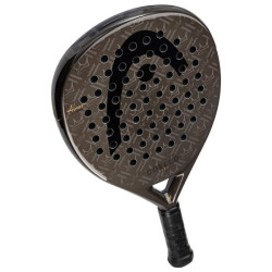 Vente Raquette de Padel Head Coello Vibe 2026