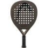 Raquette de Padel Head Coello Vibe 2026
