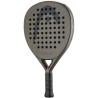Achat Raquette de Padel Head Coello Vibe 2026