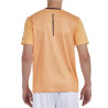 Achat Tee-Shirt Bullpadel Castil Orange