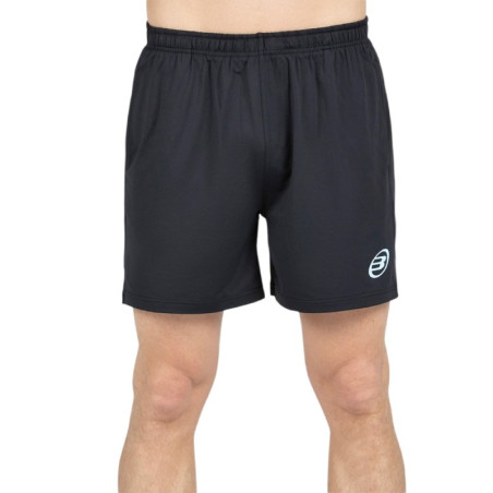 Short Bullpadel Ceclavin Noir