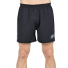 Short Bullpadel Ceclavin Noir