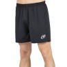 Prix Short Bullpadel Ceclavin Noir