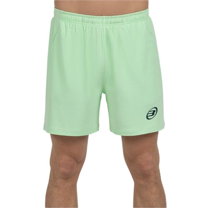 Short Bullpadel Marace Vert