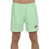 Short Bullpadel Marace Vert