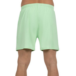 Achat Short Bullpadel Marace Vert