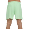 Achat Short Bullpadel Marace Vert