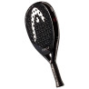 Promo Raquette de Padel Head Coello Vibe 2025