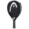 Achat Raquette de Padel Head Coello Vibe 2025