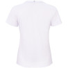Achat Tee-Shirt Femme Fila Leonie Blanc