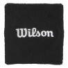 Serre-Poignets Wilson Noir