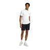 Vente Polo Wilson League Blanc