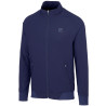 Veste Fila Aston Bleu Marine