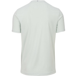 Achat Tee-Shirt Fila Tristan Vert Clair