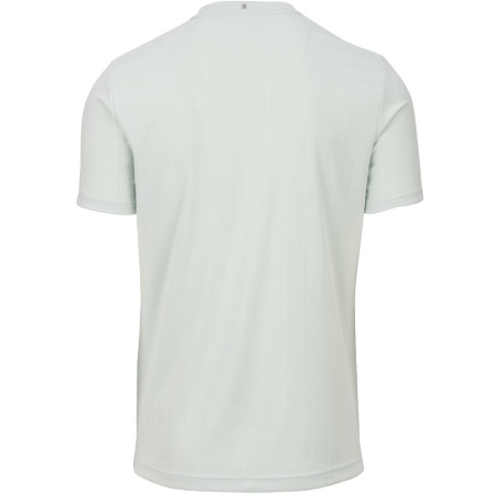 Achat Tee-Shirt Fila Tristan Vert Clair