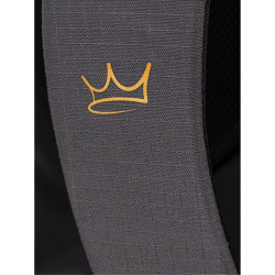 Vente Sac à dos de Padel Head Coello Pro X 30L Gris